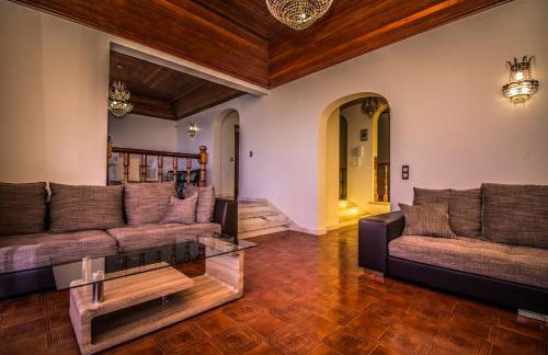 Monte Vista Hermosa - Foto 5