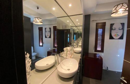 SpitiAyia - Photo 17