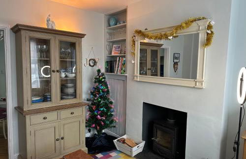 Artists' Cottages - Foto 8