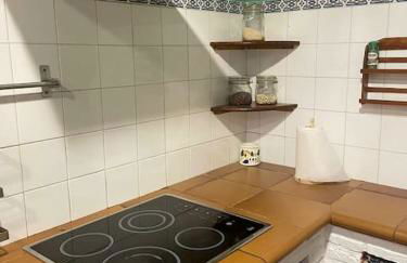 Vivienda Toural - Foto 14