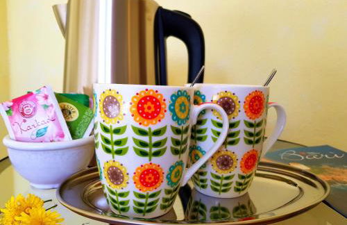 Agriturismo Chiai Francesco - Foto 27