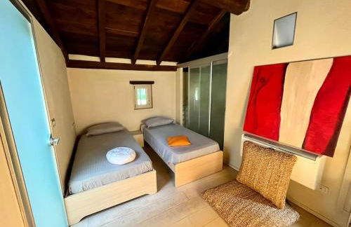 Borgo Storico Il Casetto - Foto 8