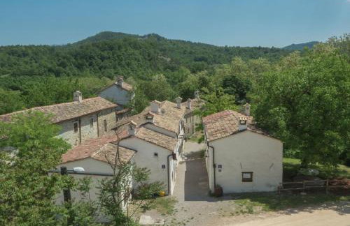 Holiday Home Istrien Traditionelles Steinhaus 8 by Interhome - Foto 28