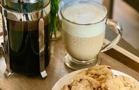 Sneaky Moose Townhome 2BR 2BA - Foto 39