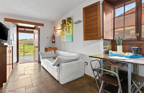 R de Alborada del eo - Foto 16