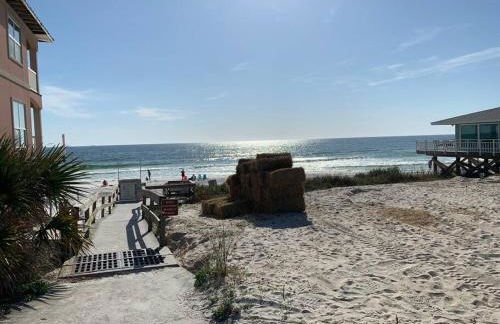 Amzg Gulf view,4 Bd/3.5 Bath Home, Pvt heated Pool - Foto 19