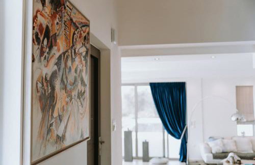 Villas Elini - Foto 6