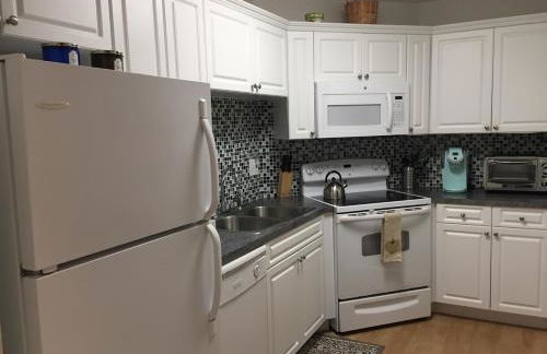 Wander Residence Condo near Fort DeSoto - Foto 7