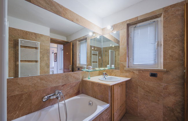 Casa Marepietra - Photo 16