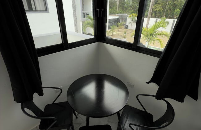 Level suites - Foto 59