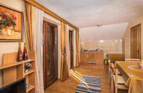 Apartment Vrilo - Foto 19