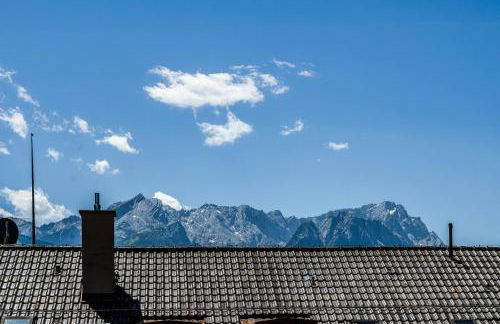 Berggipfel - Foto 26