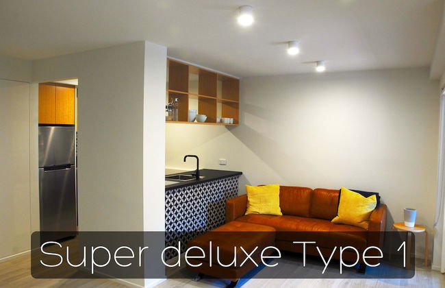 Montego Sands Resort - Foto 54