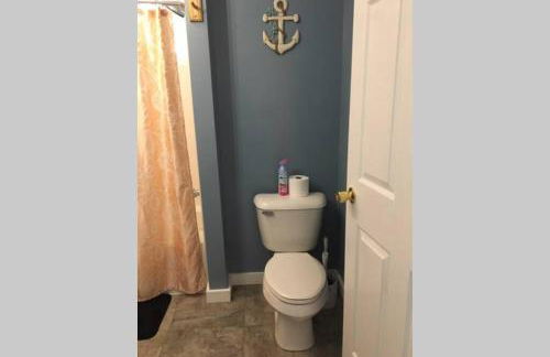 A Piece of Paradise in the Northeast Kingdom - Foto 59