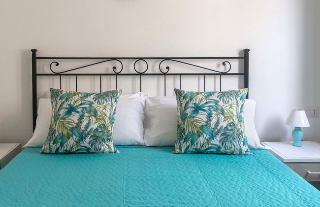 La Casa di Asia in Tanaunella - Foto 9