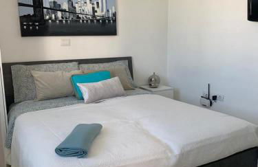 Casa vacanze - Foto 11