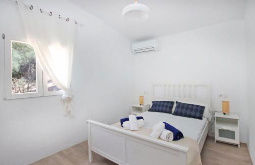 Villa Ses Costes by Slow Villas - Foto 14