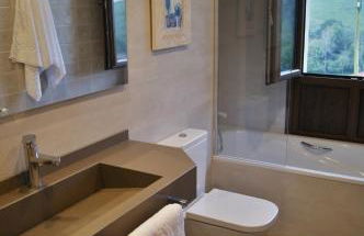 Apartamentos Rurales Peñon Blanco - Foto 20