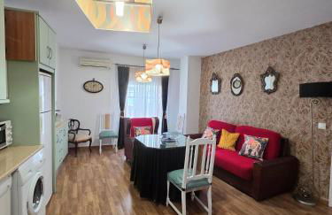 The Llanete Collection 01 - Foto 14