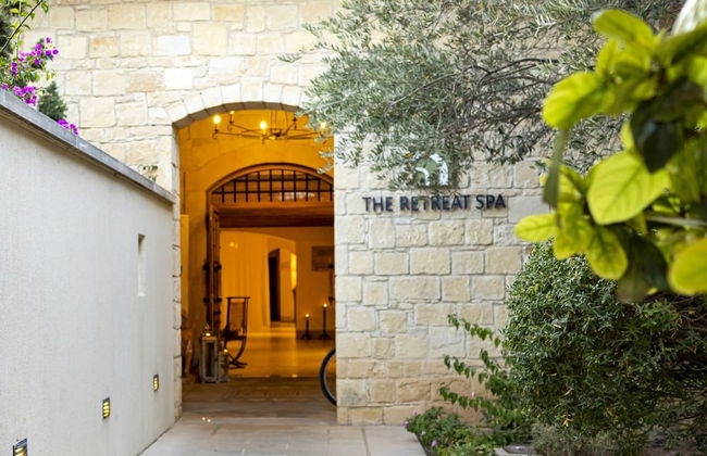 Aphrodite Premium Apartments II - Foto 76