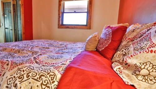 Brettelberg Slopeside Condos C9 - Photo 2