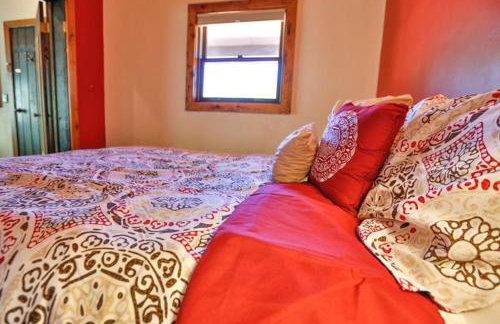 Brettelberg Slopeside Condos C9 - Foto 2