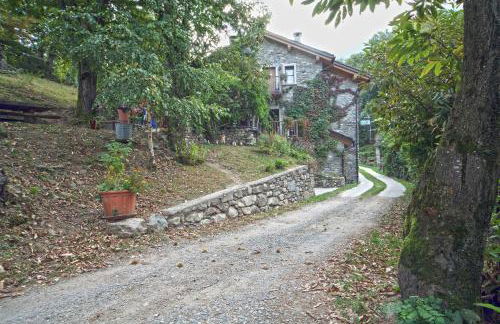 Agriturismo L'Eco - Foto 4