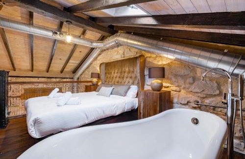 Palacio Sempere - Photo 9