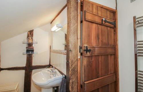 Corn House - Foto 49