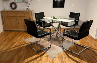 O'Schwarzwald - Foto 6