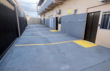 101 · Loft Familiar BR- Aeroporto I - Foto 5