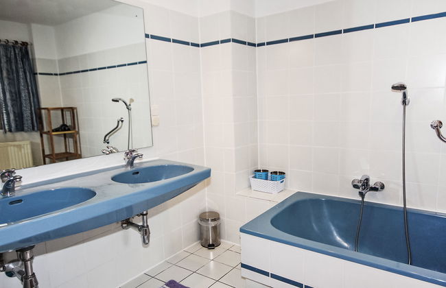 Dr.Steiner - Foto 19