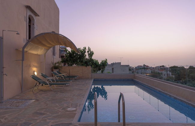 Abrakamus By Forest Villas - Foto 44