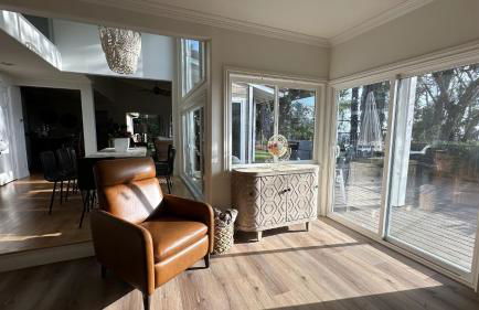 Panorama Tropical Resort & Spa with Sunset City View - Foto 44