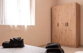 Cetinale Apartments - Foto 21