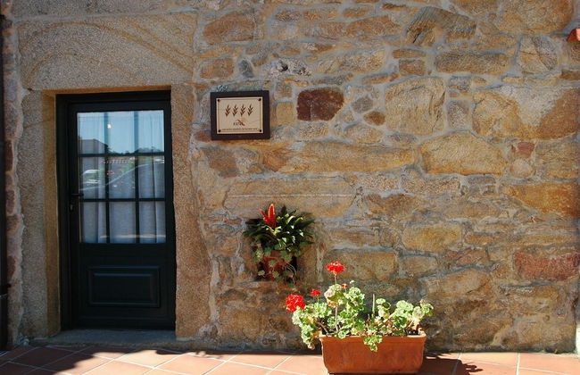 Os Migueliños - Foto 27