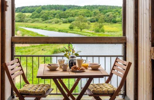 4 Bed in White Horse Common oc-1945 - Foto 22