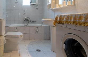 Paradise residency - Foto 8