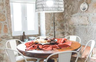 Casa da Nogueira - Foto 32