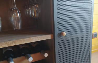 Casa das Vinhas Velhas by Casa do Poço - Foto 7