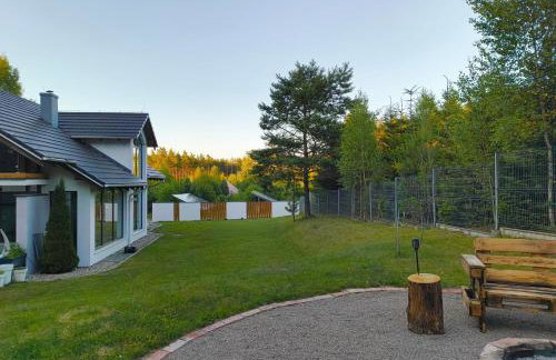 Willa Vivaldi - Family & Friends - Sauna, Balia - Foto 7