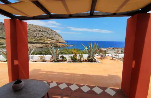 Villa Maistro - Foto 1