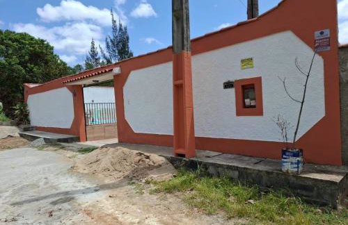 Casa Brisa da Lagoa - Foto 17