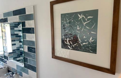 Kynance Cottage - Pendour - Foto 20