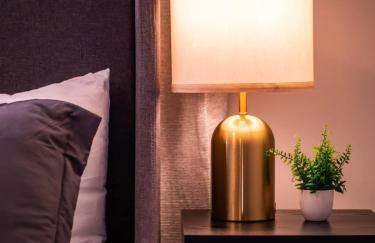 Hot Tub, Game Room, 4 Bedrooms, Gorgeous Remodel - Foto 41