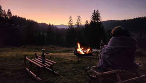 Alte Schmiede - Foto 3