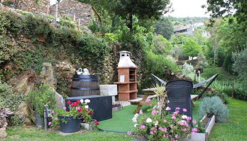 Cantinho do Préstimo - Foto 5