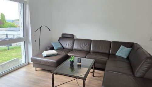 Turners Suite - Foto 4