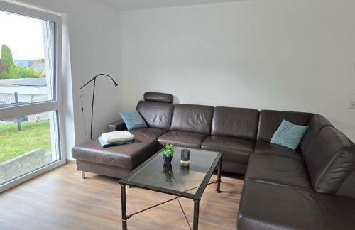 Turners Suite - Foto 4