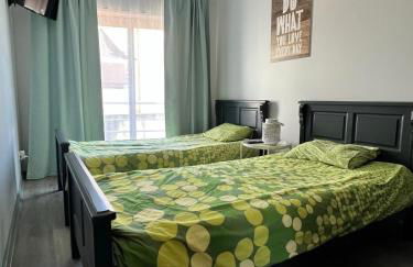 Bibel Ocean Home Sunset by the sea - Foto 15